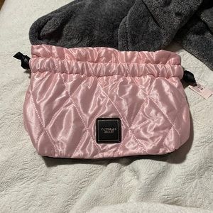 Victoria Secret Makeup Bag